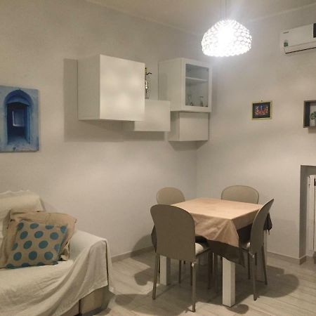 Ferienwohnung Medeum Modugno Exterior foto